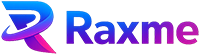 Rexme